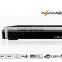 Free SKS nagravision 3 Az america S922 HD