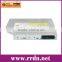 Internal Slim Blu-Ray COMBO Drive for Laptop, Model: Panasonic UJ141 ELTJL-A