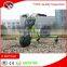 New fashion cartoon electric toy bike for kids