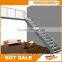 Latest Professional Top L-sharp Staircase