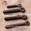 High quality low price female eye bolt lifting eye bolt