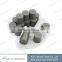 Tungsten carbide forging dies, carbide punch dies, cold heading nibs