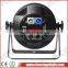 best selling products china party lights projector flat 18x10w led par rgbw
