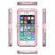Universal Hot Sale Waterproof Phone Case for iPhone 6/I5/5S/I4/4S, 100% Waterproof Mobilephone Beach Bag, Dry Pounch for Phones