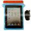 Waterproof Case with Shoulder Belt