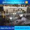 Automotive plastic mold factory--Plastic mold | Plastic Injection mold