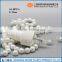 24 410 neck finish ribbed white plastic bottle pump