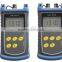 ST815 Series Handheld Fiber Optic Laser Source/Led Point Light Source/Portable Light Source