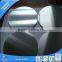 New design plain stainless steel blank ring band with CE certificate