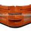 Top sale/Traditional/Economic SF1120 beauty salon reception desk