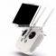 HIGH QUALITY 2.4G Remote Controller for DJI Pantom 3 Professional