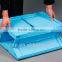 Folding Plastic Containers