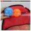 Plastic Material Colorful Bulk Ocean Ball Pit Balls