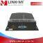 LM-SC5810HV Selectable Format 1080p BNC SDI to HDMI/VGA Converter via Coax Cable