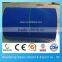 color coated sheet metal roofing rolls powder coated aluminum sheet 1060 1100