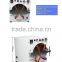 New Auto Mclave suit for mass production buyer capacity 50-60pcs one time