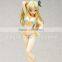 Sexy Nude Girl Plastic Action Figure,Sexy Action Model,3d Sexy Japanese Nude Girl Anime Figures