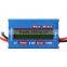 100A 60V DC RC Helicopter Airplane Battery Power Analyzer Watt Meter Balancer