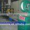 other solar water heater production line