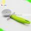 Stainless Steel Pizza Cutter Pizza Knife Of Pizza Tools