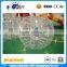 Best Selling Professional Durable Football Inflatable Body Zorb Ball