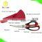 New Combination Home Basics Hot Sale Food Grade Stainless Steel Heat Cutting Scissors