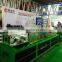 C89 light guage steel framing building forming machine