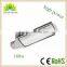 Best selling energy saving street lighting led 28w