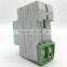 micro elcb 1 pole 2 pole 3 ploe 4pole breaker g elcb
