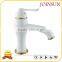 Zhejiang BASIN TAP FAUCET