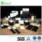 prublish red personalized products eco friendly hotel amenities