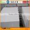 Perfect Acid Resistance Cheap Artificial Quartz Stone Table Top
