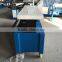 tdf flange rolling forming machine