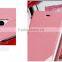 PU Leather Mobile Phone Wallet Case Cover For Nokia lumia 630