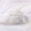 Dry and Comfortable Lithe Brand Duvet Quilt/ Comforter/ Patchwork Quilt/ventilate