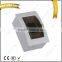 circuit breaker box best selling products in europe distribution box