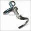 2016 new Kaifeng mountain bikes carbon handlebar mtb road bike accessories bicycle parts grips with stem computer support RH2215