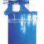 high efficent high concentration agiation tank agitator tank