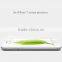 2016 Newest Factory Price Scratch proof Tempered Glass Screen Film for iPhone 7 Phone Screen Protector