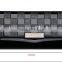 Bottom price promotional wallet size shopping bag