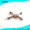 C5w canbus 3cree bulb 12v 24v 15w led car light