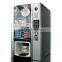 Hot and Cold Drinks Vending Machine for Sale SC-8904BC4H4-S