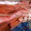 12feet x 15feet fireproof orange color pvc manufacturers uk