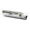 Wholesale Stainless Steel Motorcycle Exhaust Mufflers For Suzuki GSX-R1000