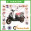 TARAZON brand CNC motorcycle scooter parts
