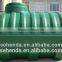 200L-5000L plastic HDPE blow molding machine