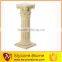 china stone marble pillar for sale on sale,granite/marble column