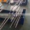 alloy screw, plastic screw , recycling plastic screw from zhoushan