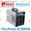 Compact MMA Welding Machine BX6 Series