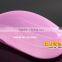 cheap colorfull promotional carrying PVC case box for sunglasses promotion sunglasses